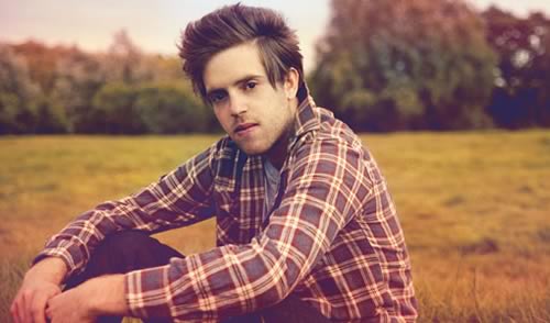 Benjamin Francis Leftwich - Free Covers Download
