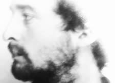 Laish - Obituaries EP & Tour
