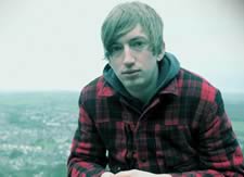 Thumbnail image for Song of the Day: Sam Airey – The Unlocking
