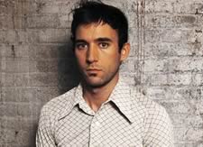 Song of the Day: Sufjan Stevens + New Collaboration